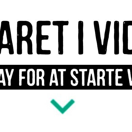 ER DET DIT ENDELIGE SVAR?