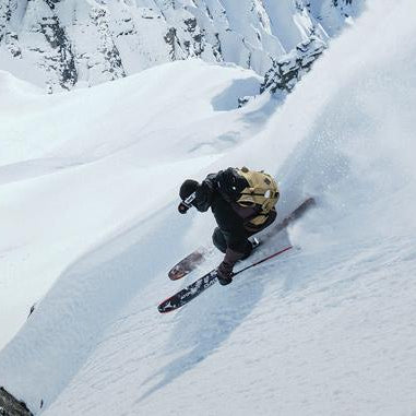 Ski