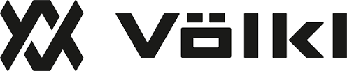 Völkl