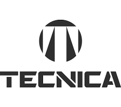 TECNICA