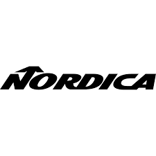 NORDICA - Steep & Deep