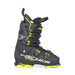 Fischer RC PRO 130 VCM FF Black/Black