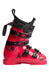 Atomic Redster STR 3 Flex 110