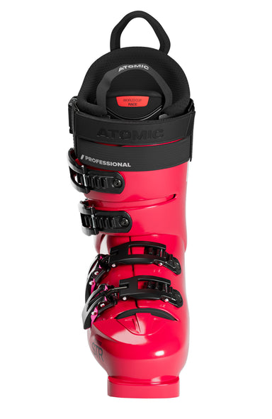 Atomic Redster STR 3 Flex 110
