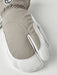 Hestra Heli Ski Female 3-Finger Khaki / Offwhite
