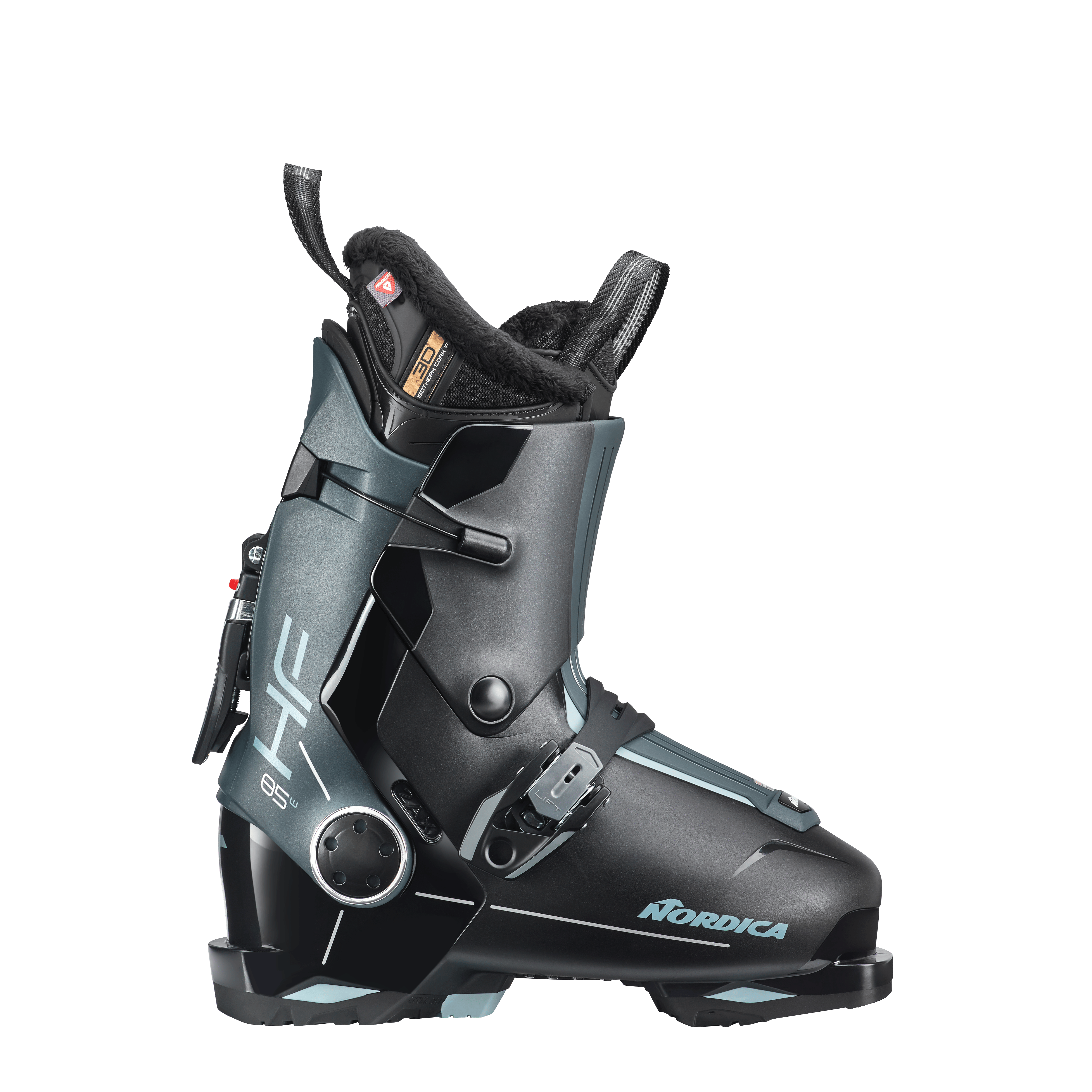Nordica HF 85 Women GW