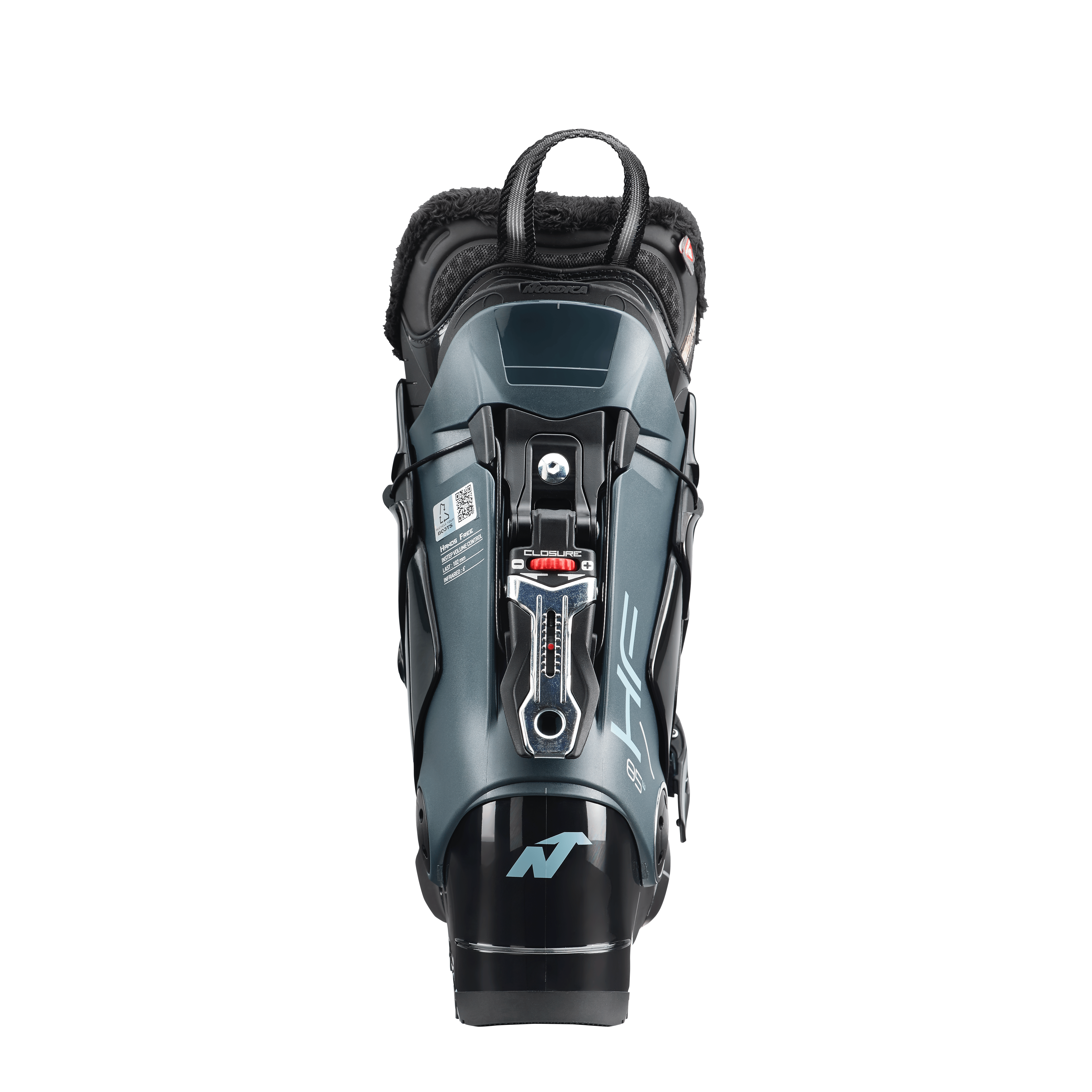 Nordica HF 85 Women GW