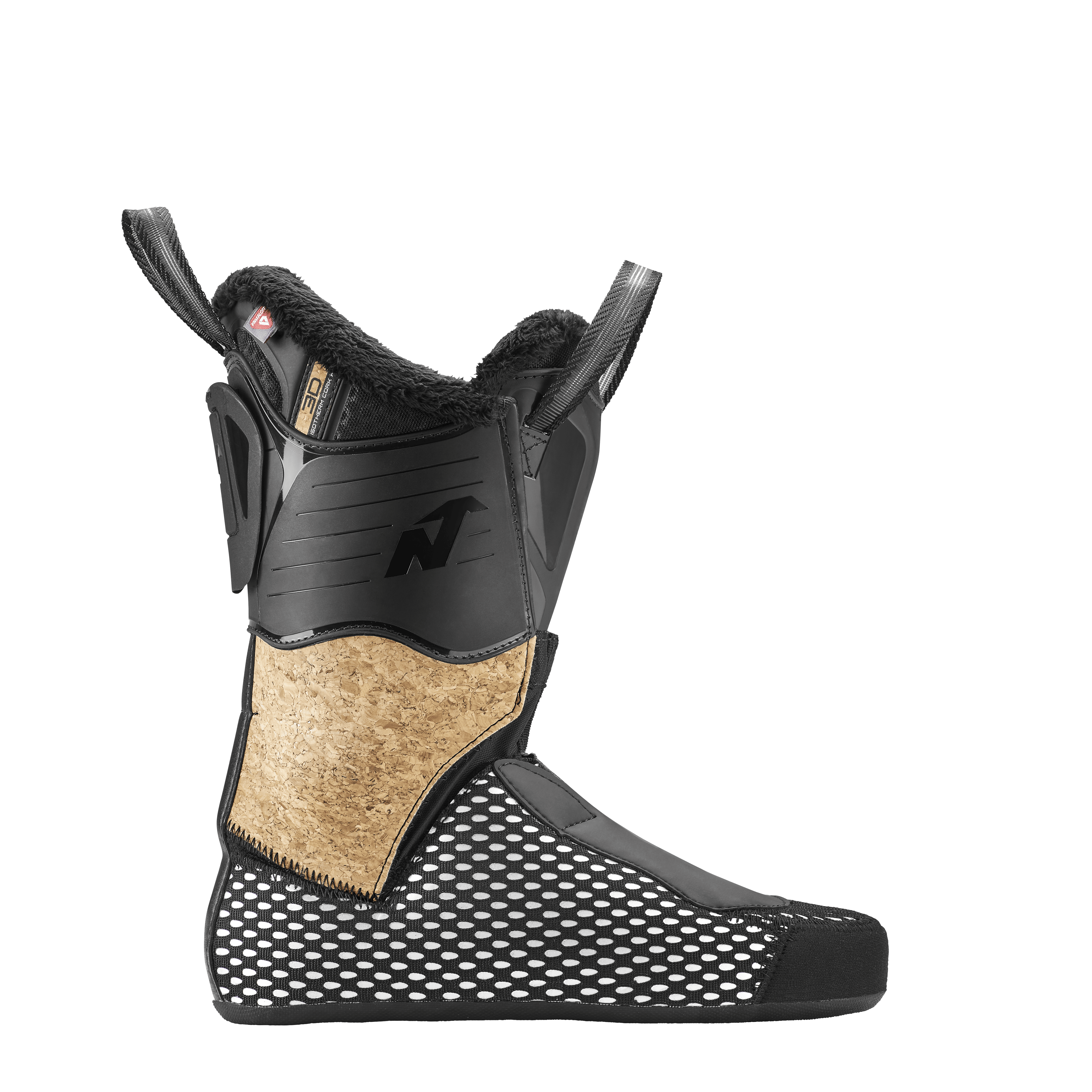 Nordica HF 85 Women GW