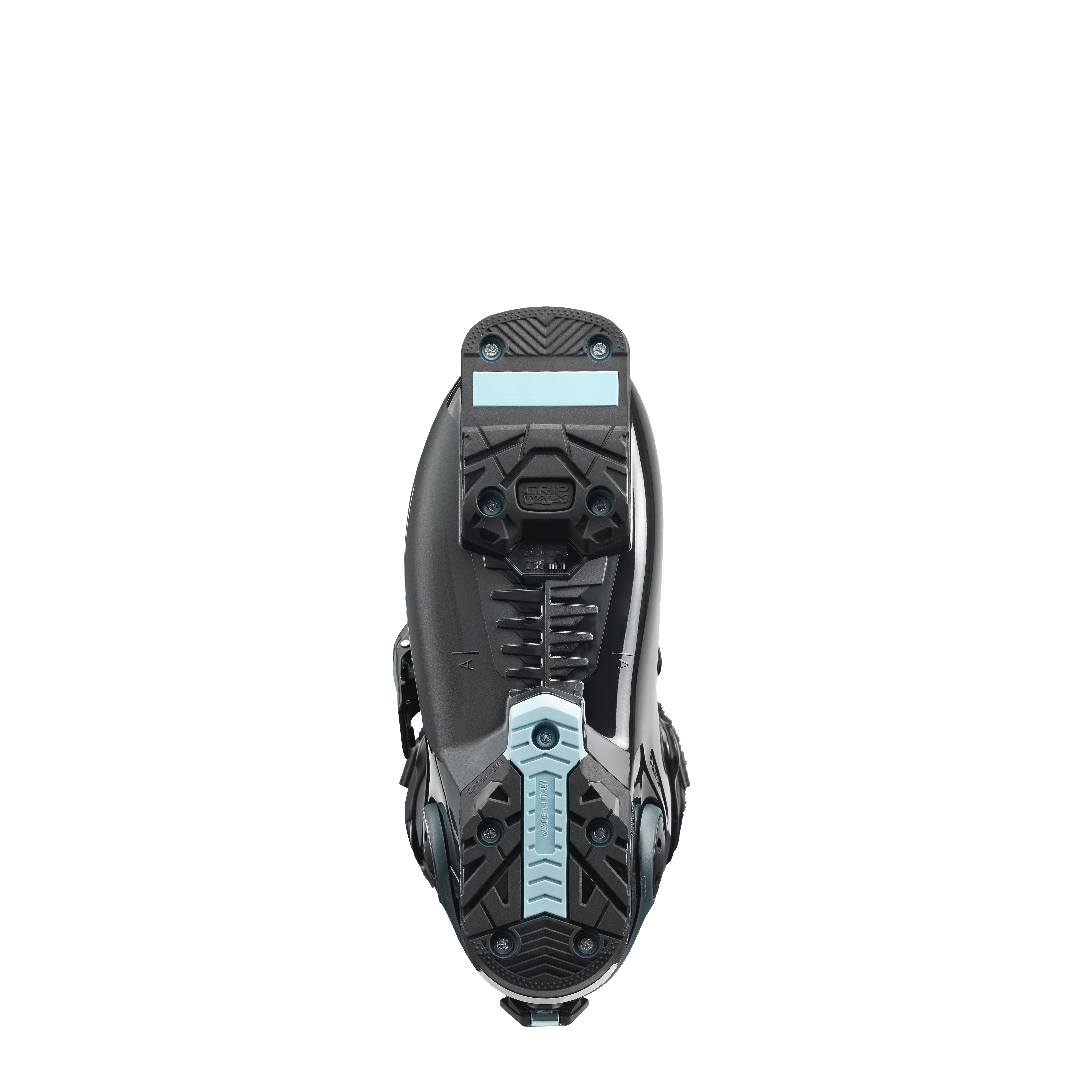 Nordica HF 85 Women GW