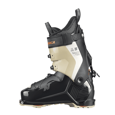 Nordica Unlimited 130 DYN