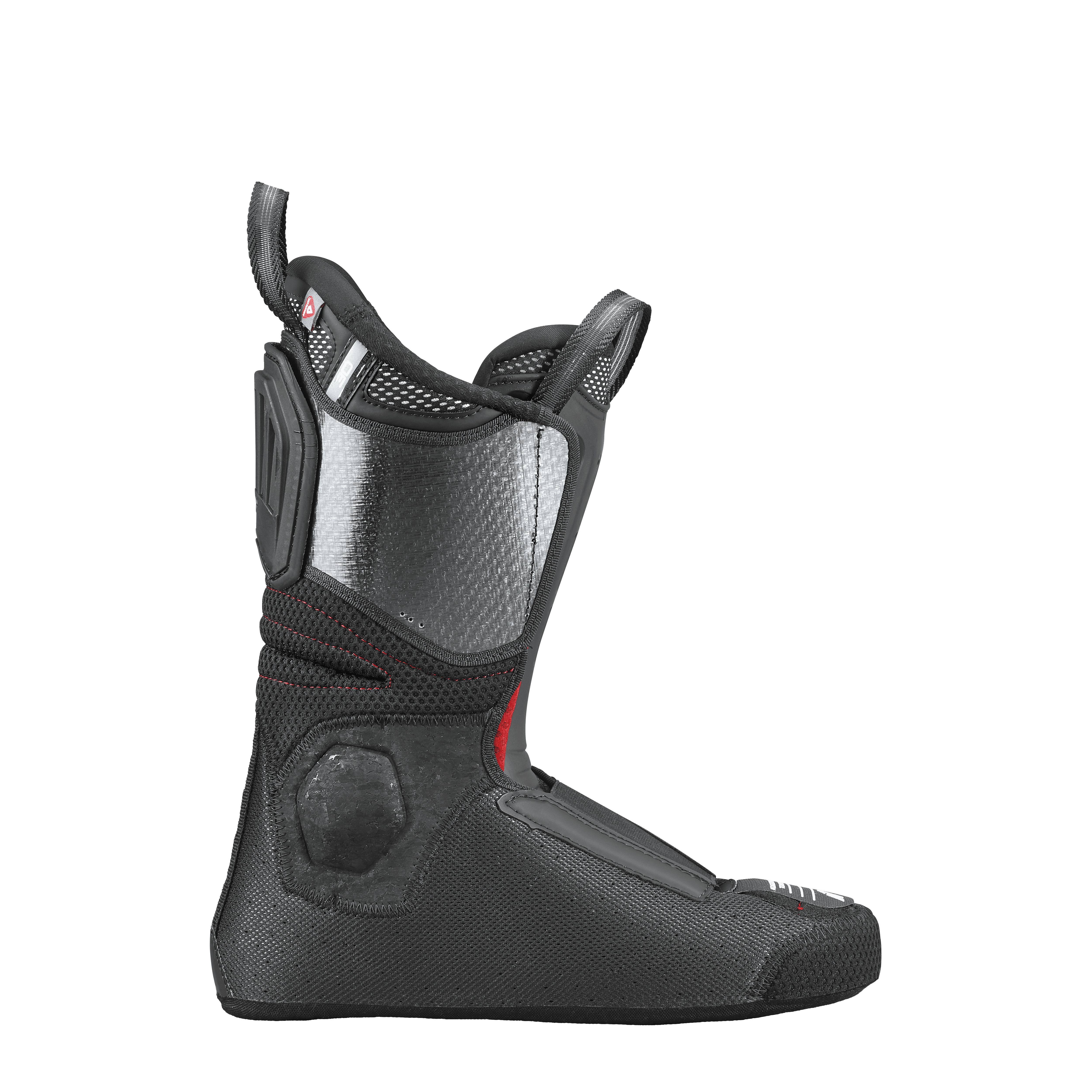 Nordica Unlimited 130 DYN