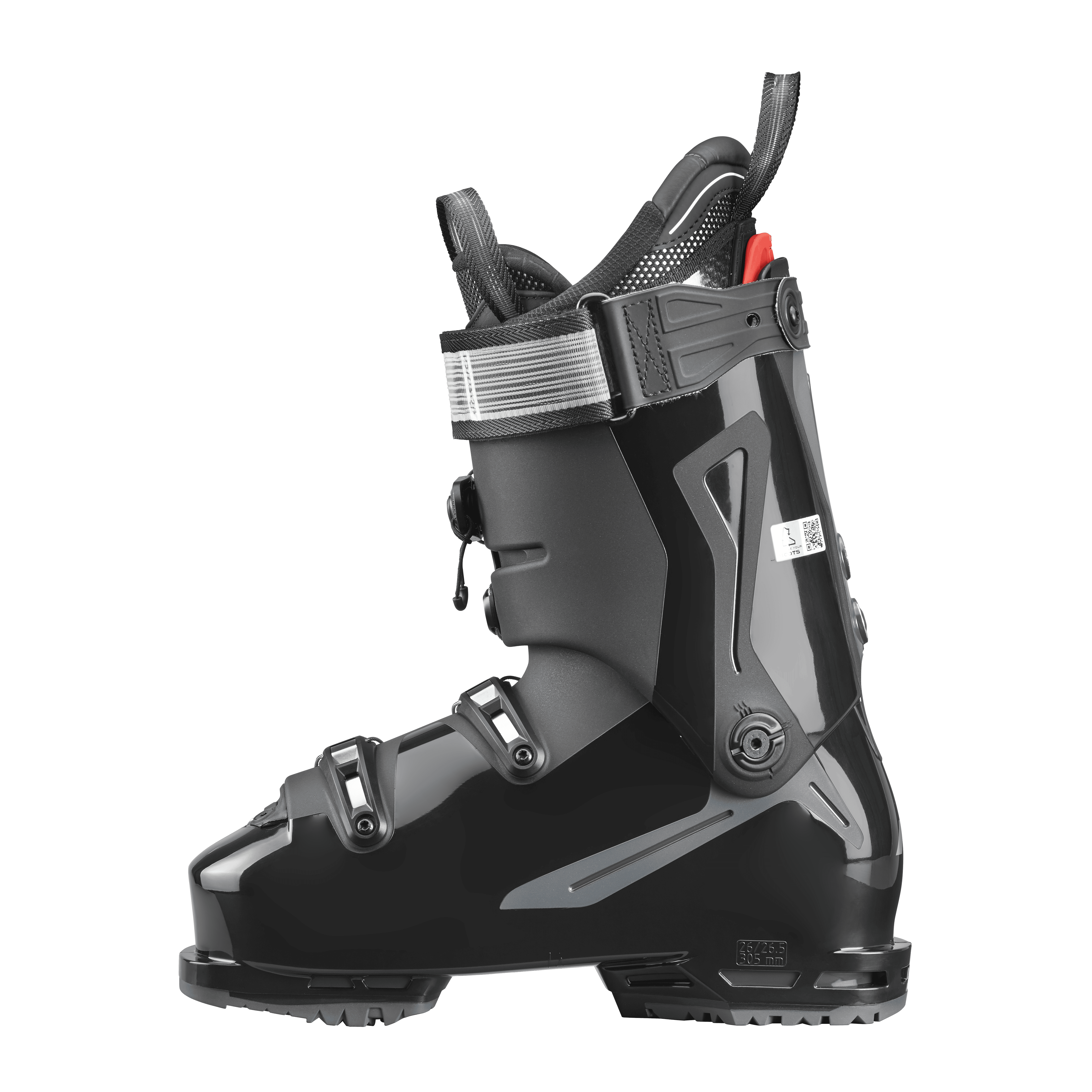 Nordica Speedmachine 3 130 BOA DD GW