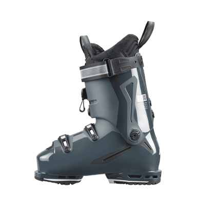 Nordica SPEEDMACHINE 3 BOA DD 105 W GW