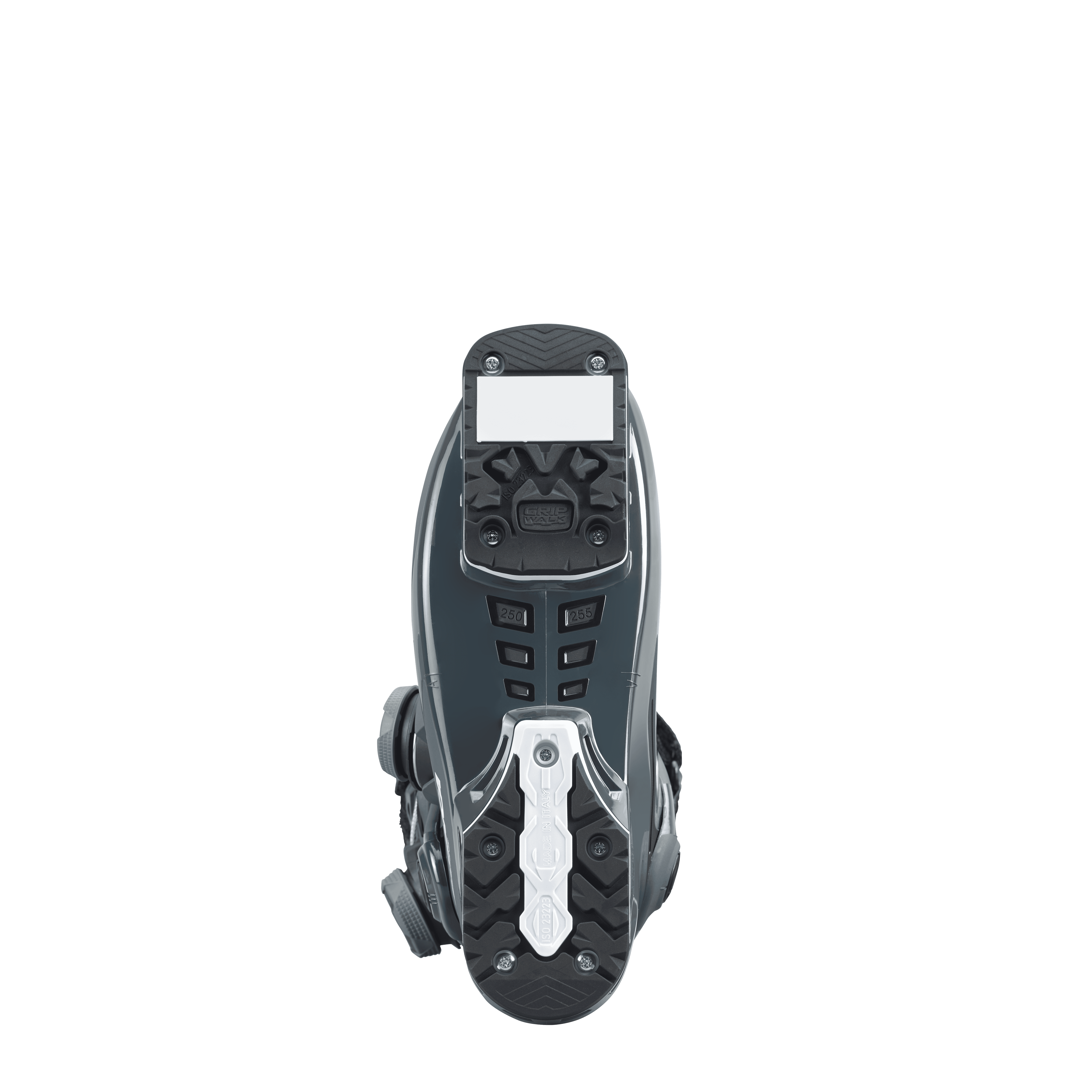 Nordica SPEEDMACHINE 3 BOA DD 105 W GW