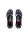 X-BIONIC® TERRASKIN X02