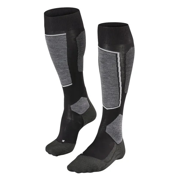 FALKE SK6 Pro Men