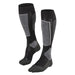 FALKE SK6 Pro Men
