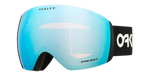 Oakley Flight Deck L
