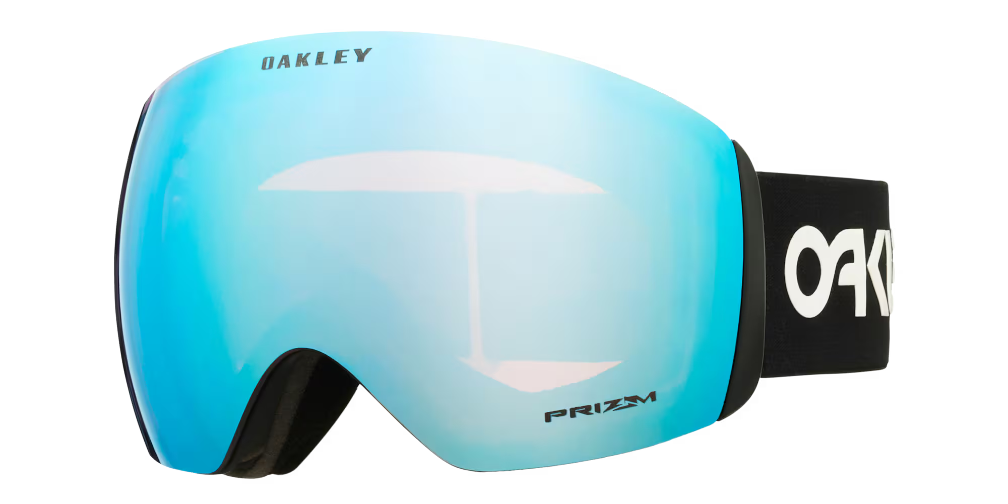 Oakley Flight Deck L