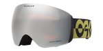 Oakley Flight Deck L