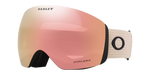 Oakley Flight Deck L