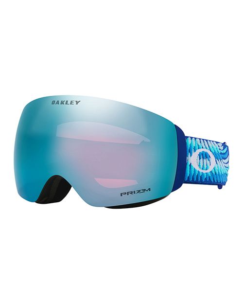 Oakley Flight Deck M