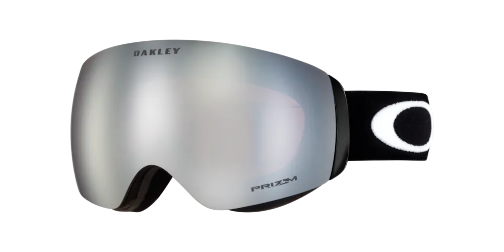 Oakley Flight Deck M