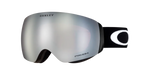 Oakley Flight Deck M