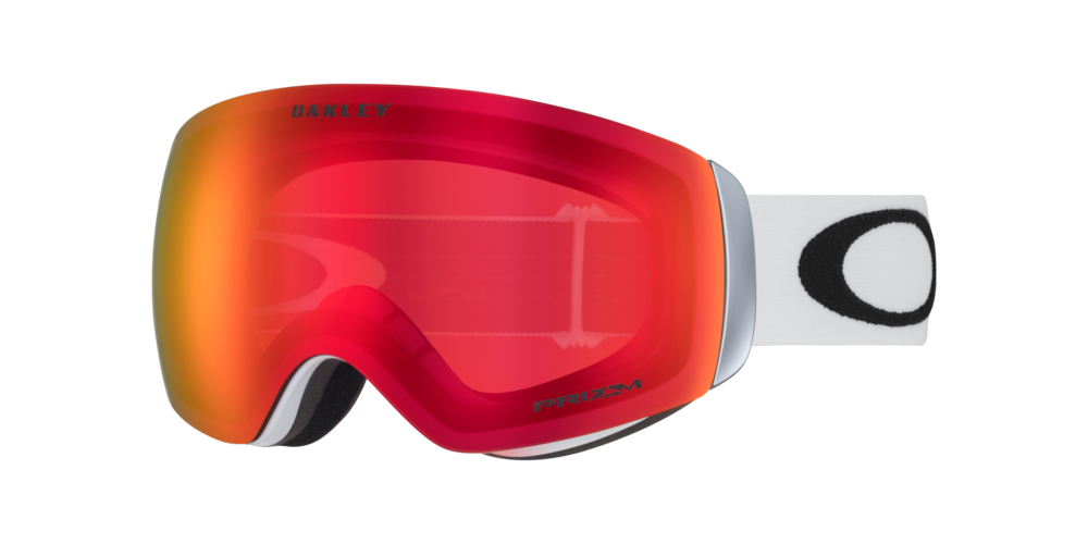Oakley Flight Deck M