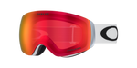 Oakley Flight Deck M