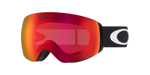Oakley Flight Deck M