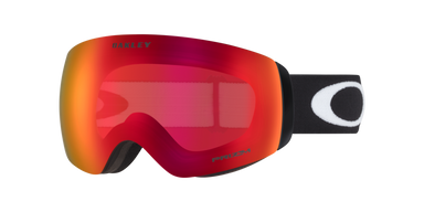 Oakley Flight Deck M – PRIZM TORCH / MATTE BLACK