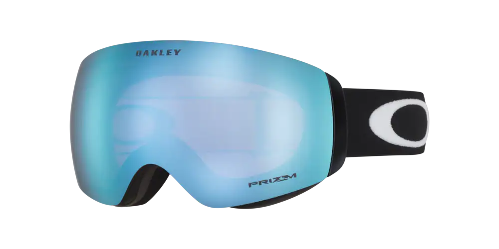 Oakley Flight Deck M
