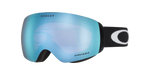 Oakley Flight Deck M