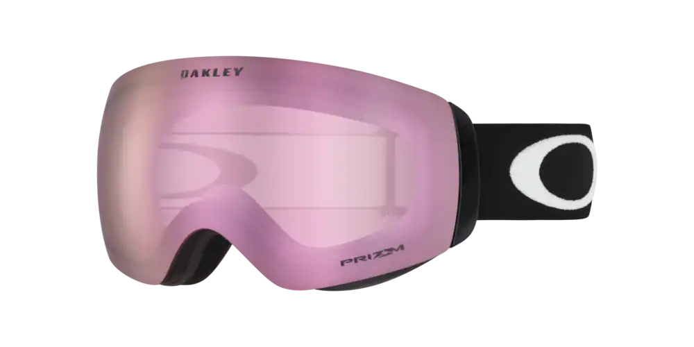 Oakley Flight Deck M