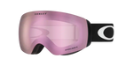 Oakley Flight Deck M