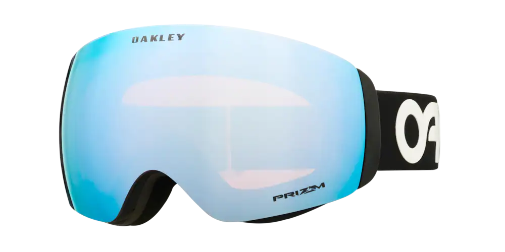 Oakley Flight Deck M
