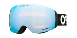 Oakley Flight Deck M