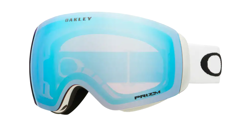 Oakley Flight Deck M