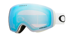 Oakley Flight Deck M