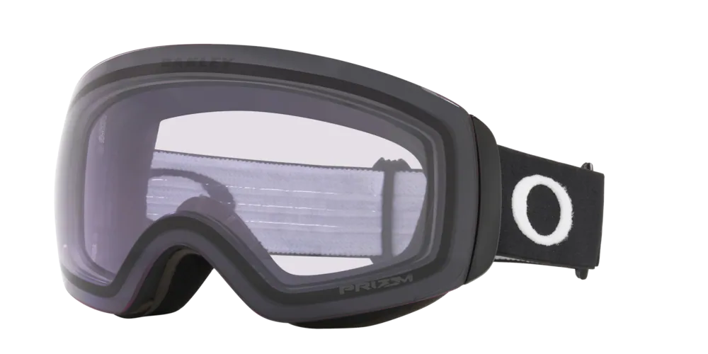 Oakley Flight Deck M