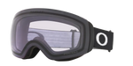 Oakley Flight Deck M