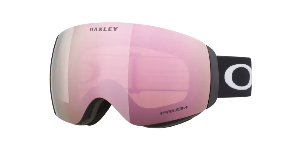 Oakley Flight Deck M