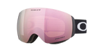 Oakley Flight Deck M