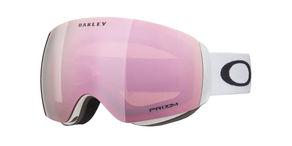 Oakley Flight Deck M