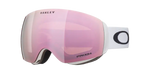 Oakley Flight Deck M