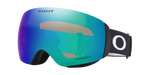 Oakley Flight Deck M