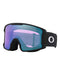OAKLEY Line Miner L