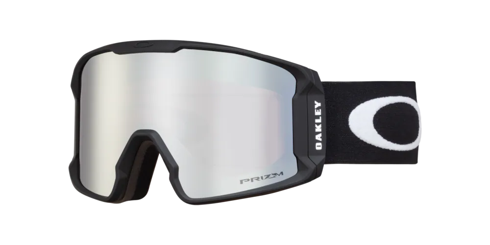 OAKLEY Line Miner L