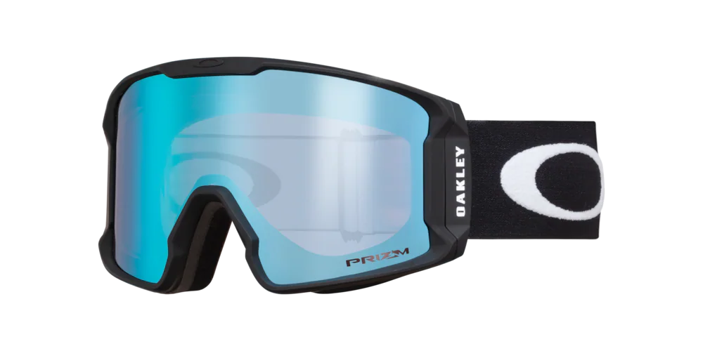 OAKLEY Line Miner L